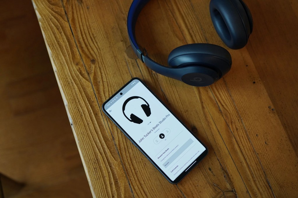 beats studio pro