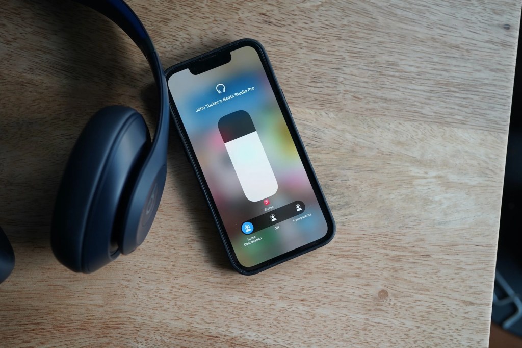 beats studio pro