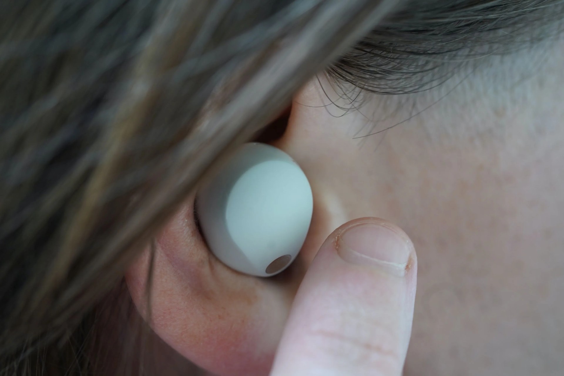 sony m5 earbuds