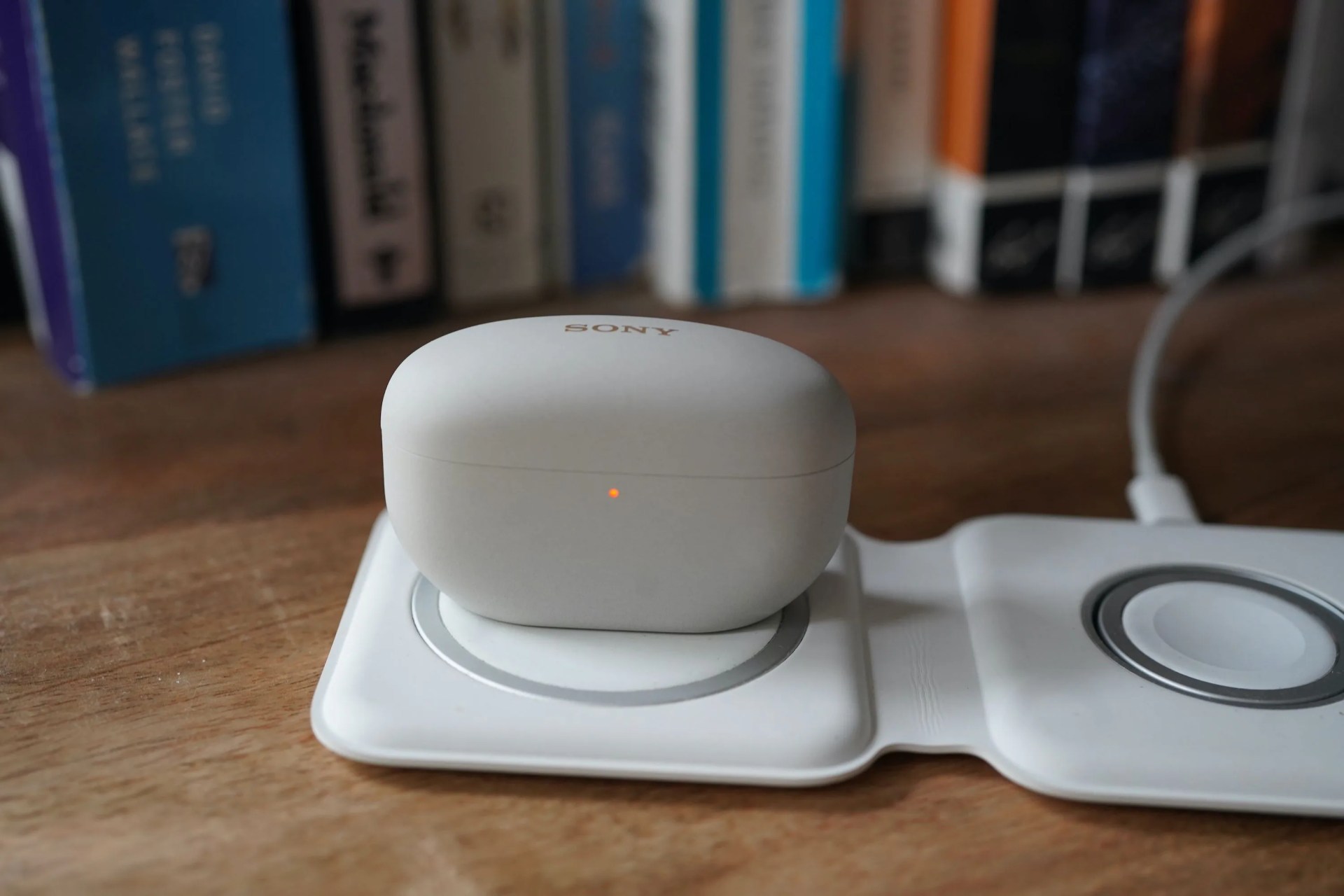 sony m5 earbuds