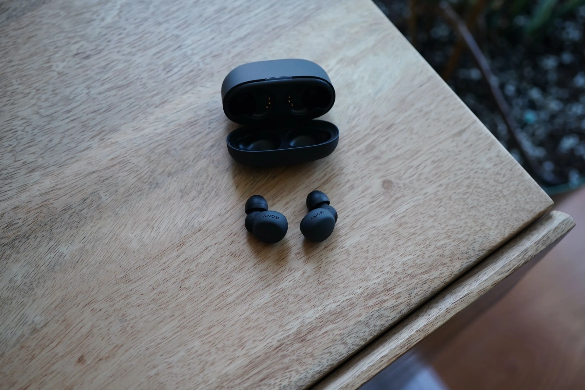 sony linkbuds s