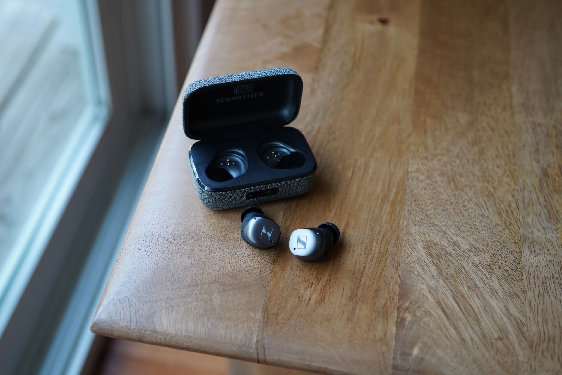 sennheiser tw3