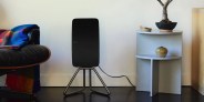 tech roundup