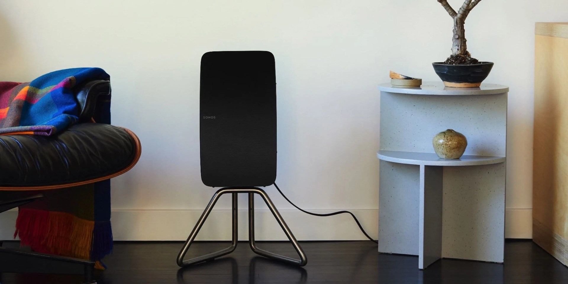 tech roundup