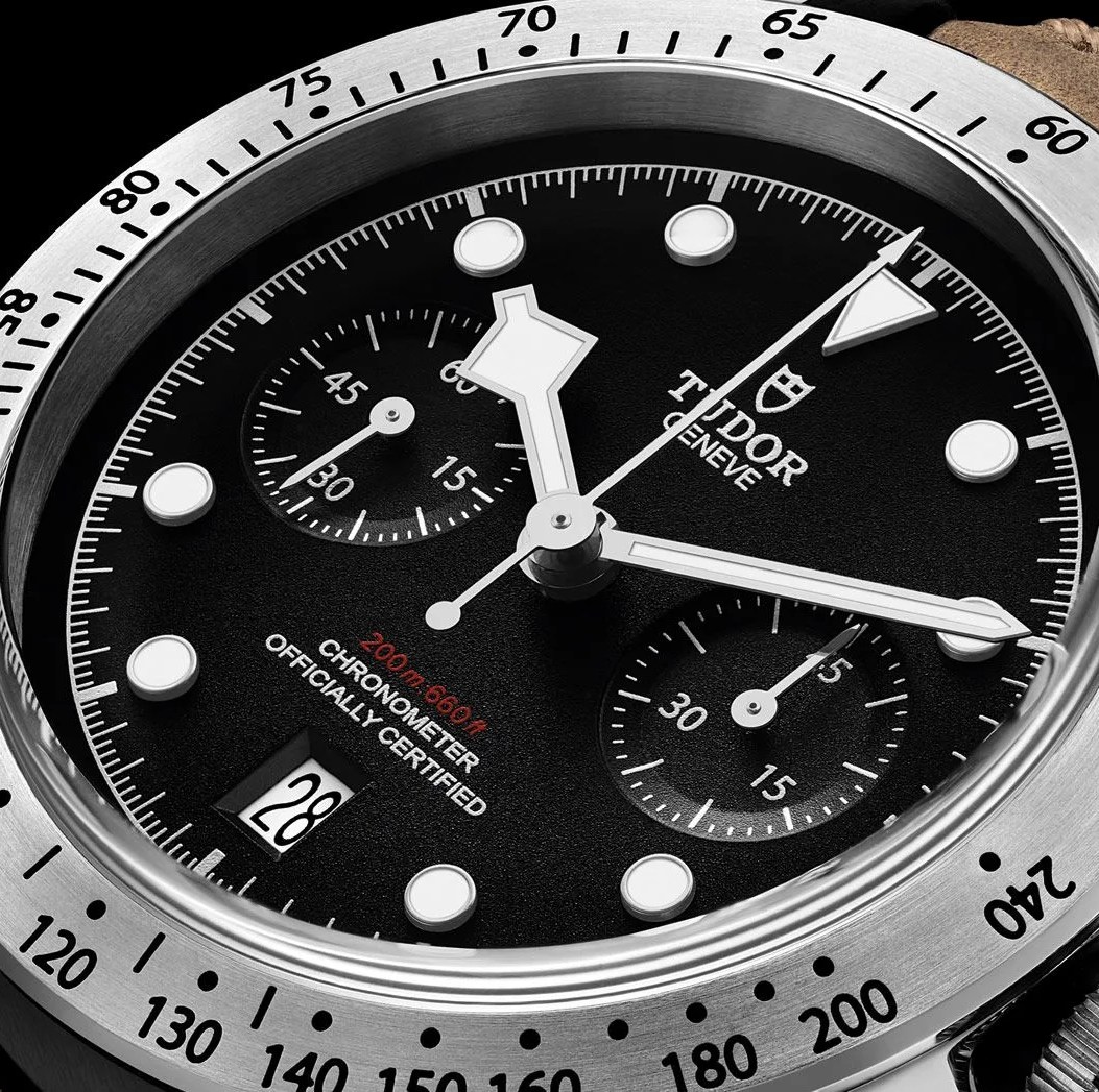 tudor