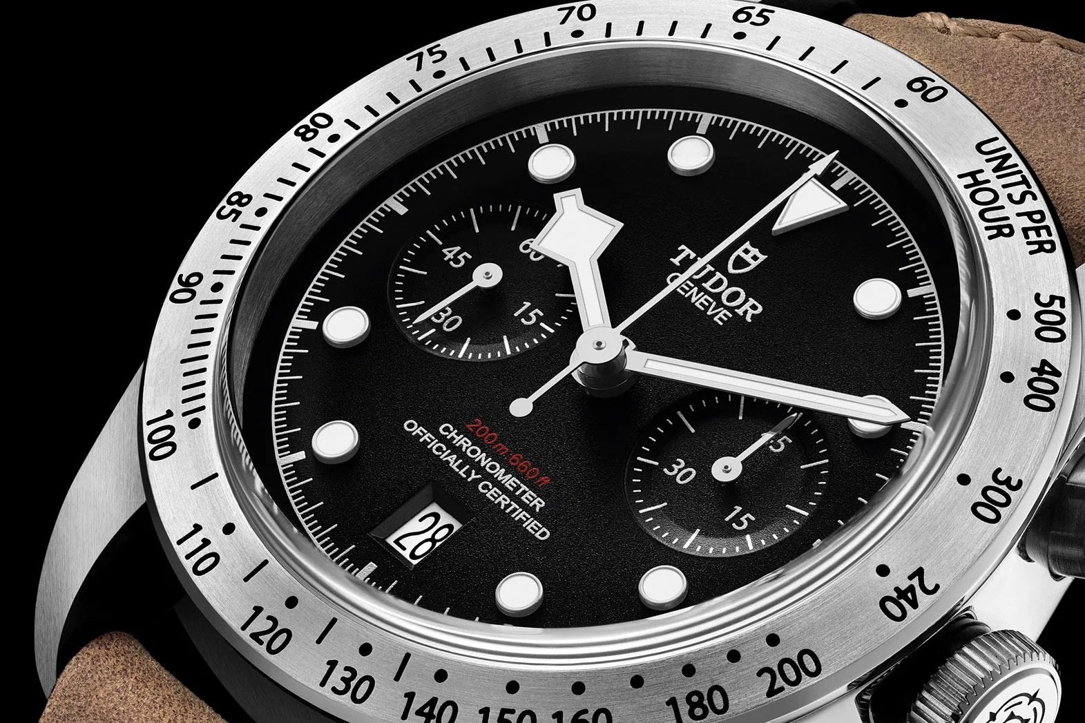 tudor