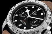 tudor