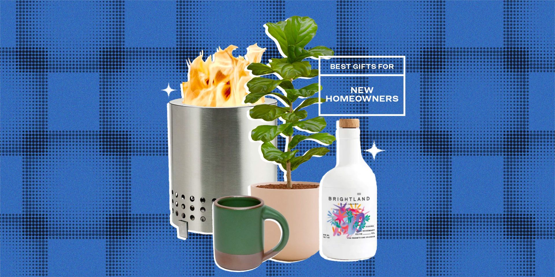 gift guide new homeowners housewarming july 2023