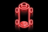 ev, car