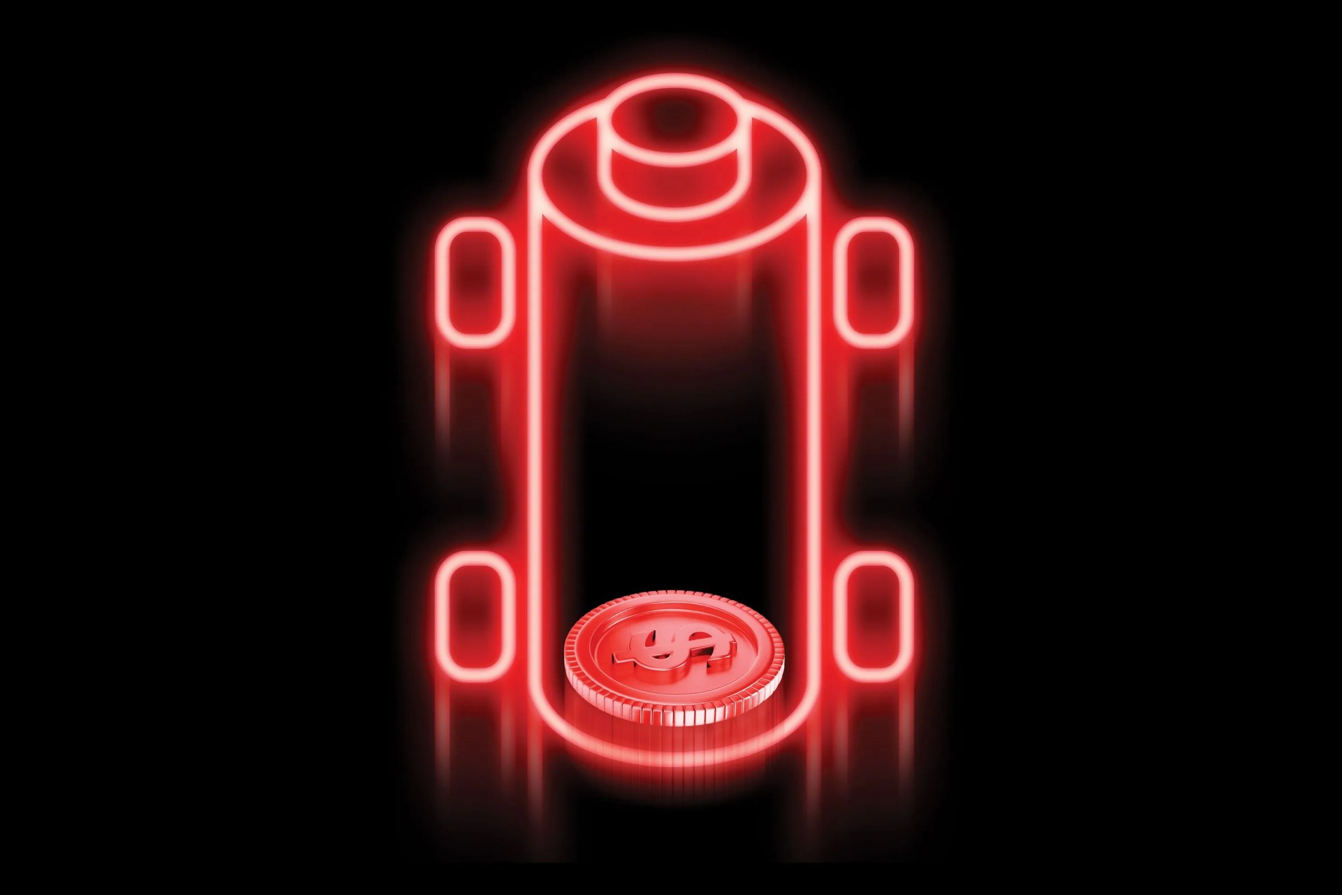 ev, car