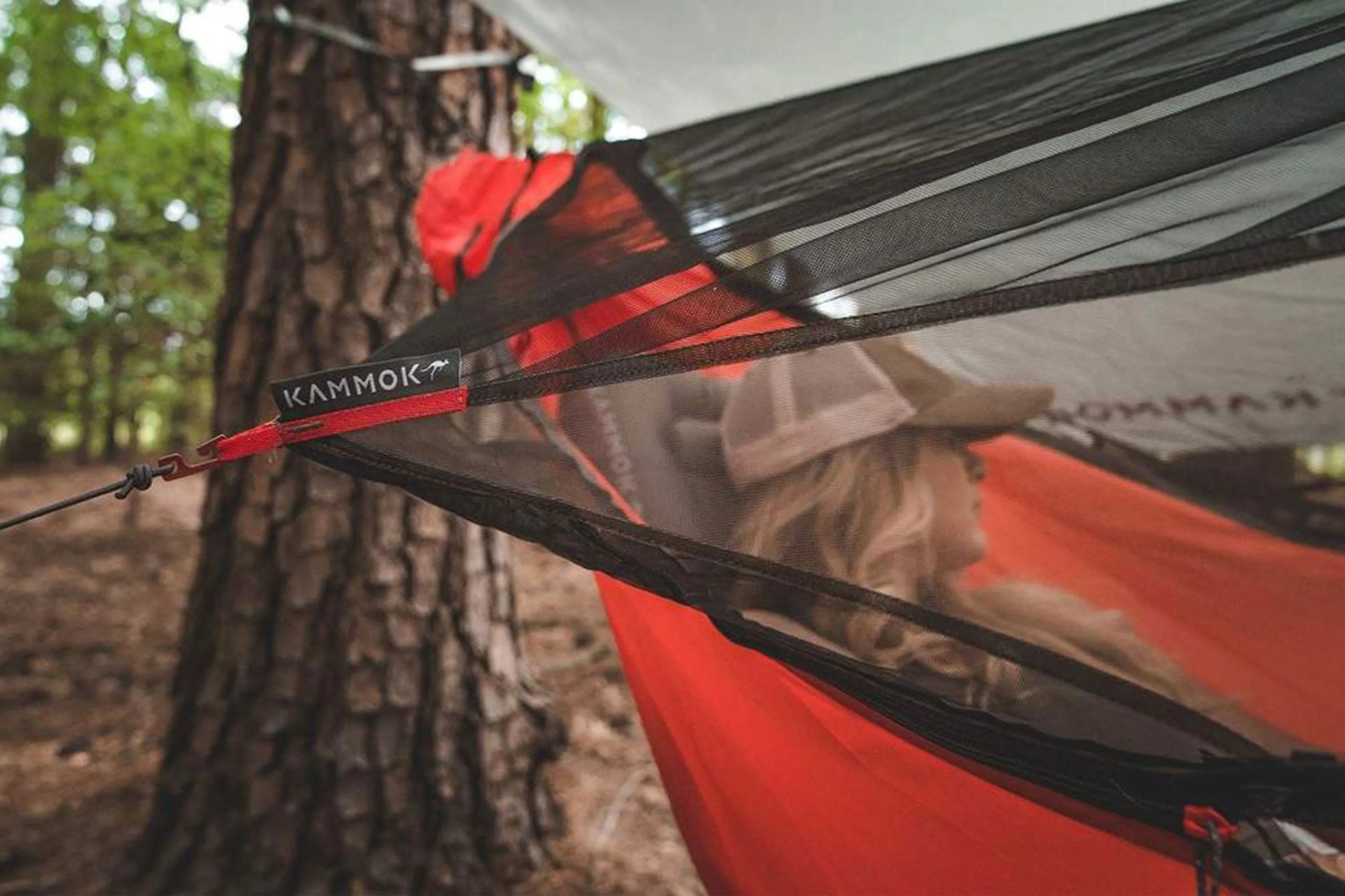 kammok hammock