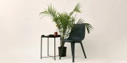 ikea products