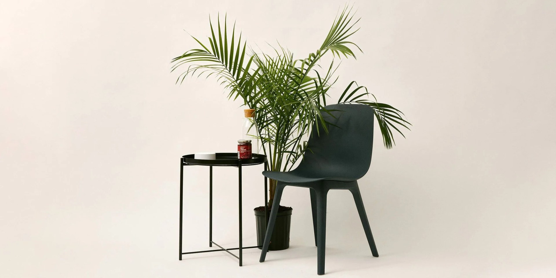 ikea products