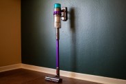 dyson gen5detect