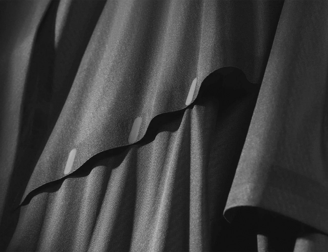 nike aerogami jacket