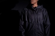 nike aerogami jacket