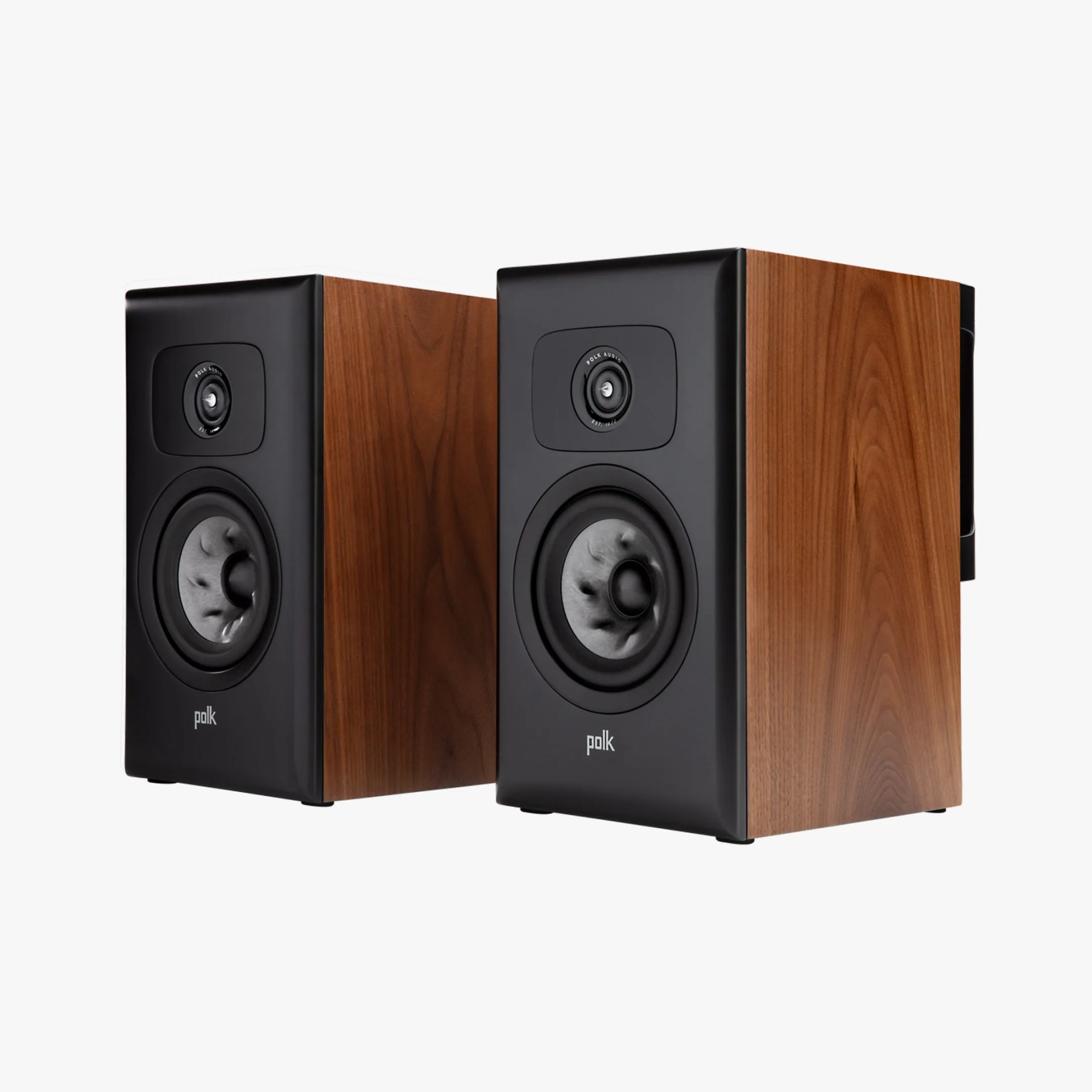 Polk Audio Legend L100 speakers