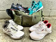 reebok nano gym shoes