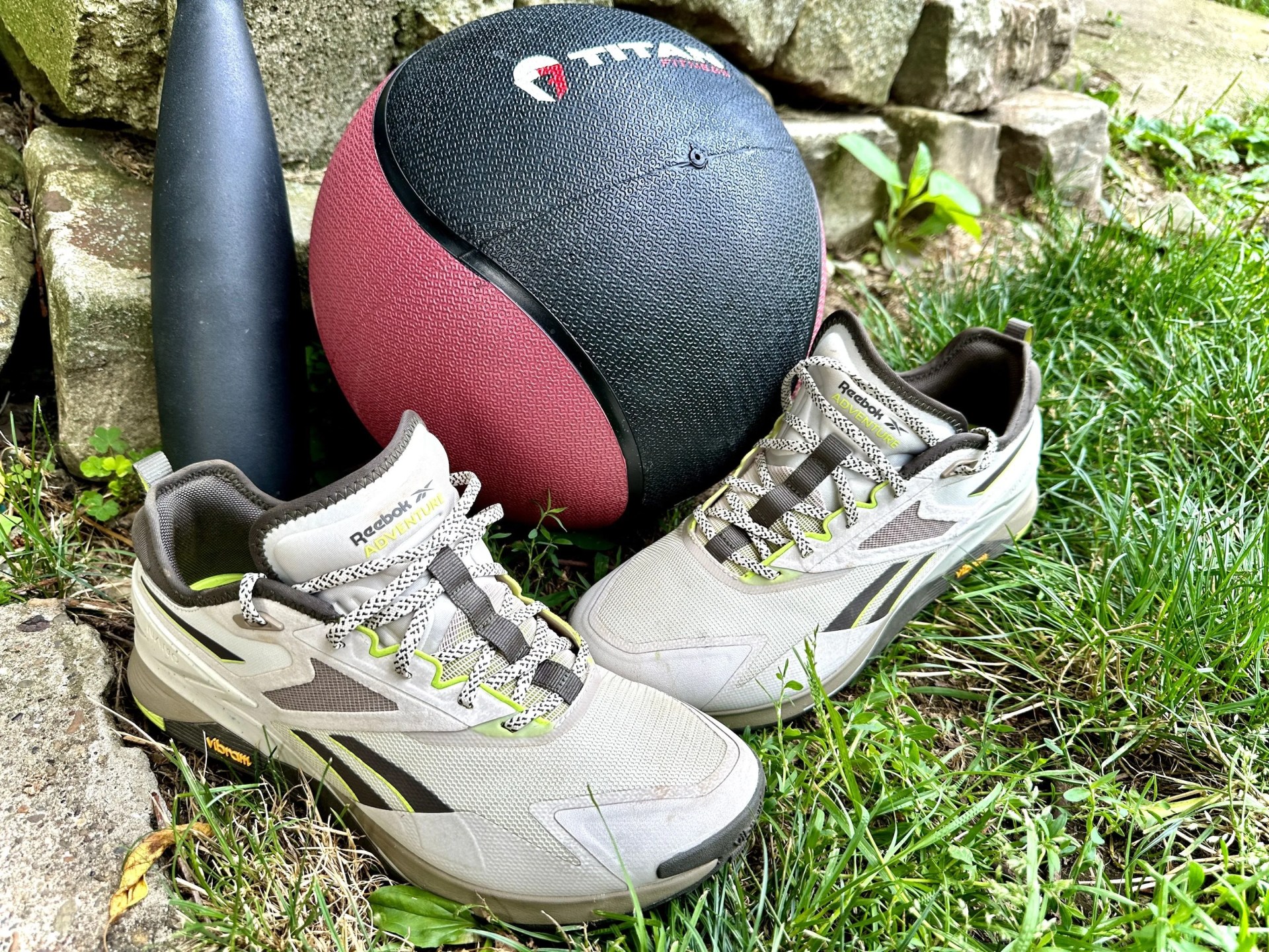 reebok nano x3 adventure