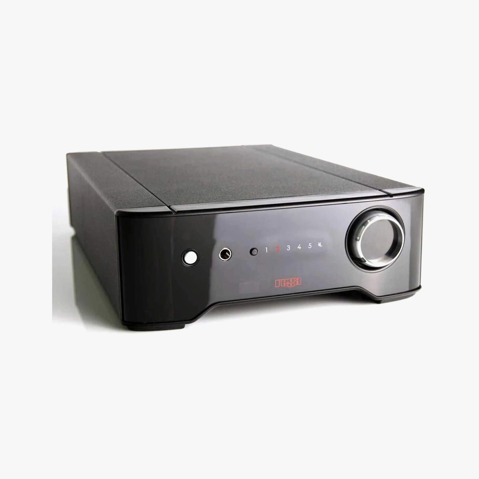 Rega Brio amplifier