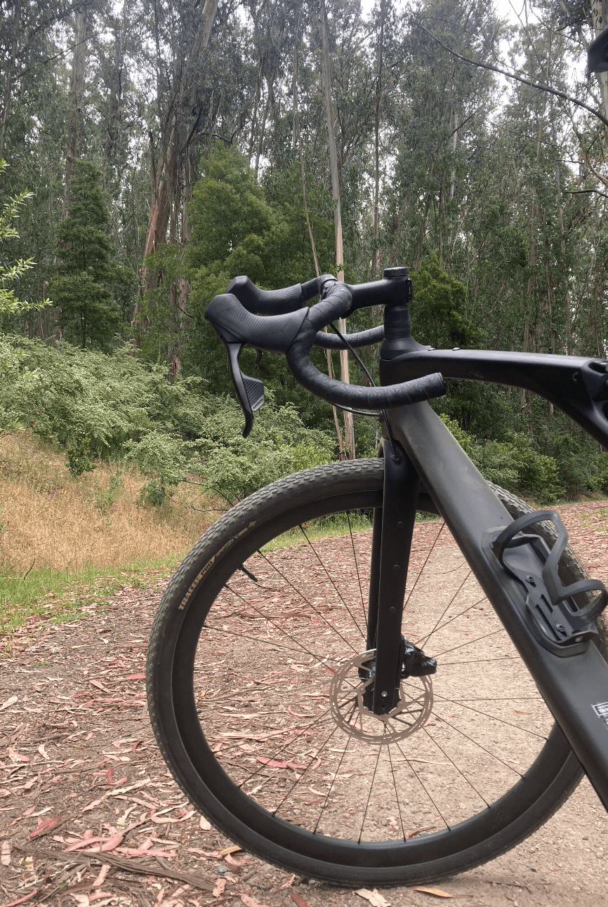diverge str expert handlebars in tree grove
