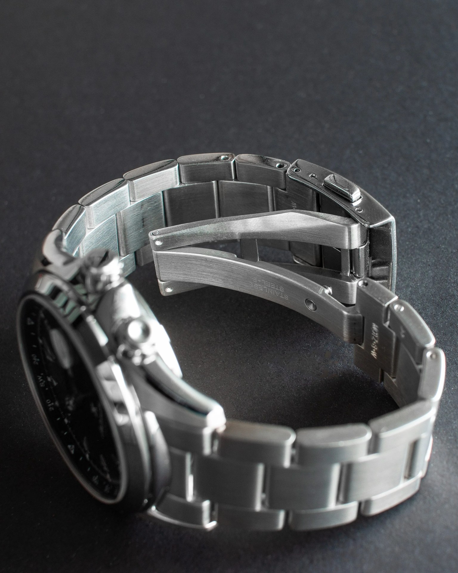 seiko alpinist review