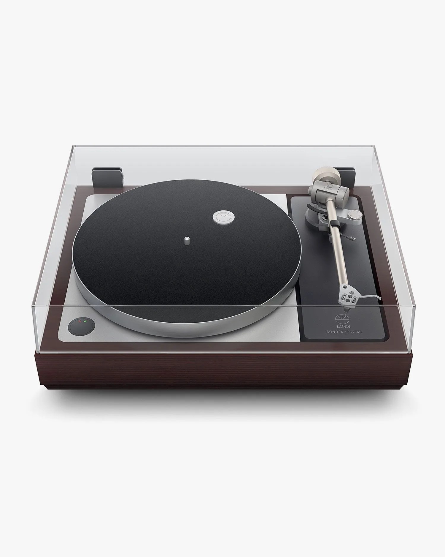 sondek lp12 50 turntable