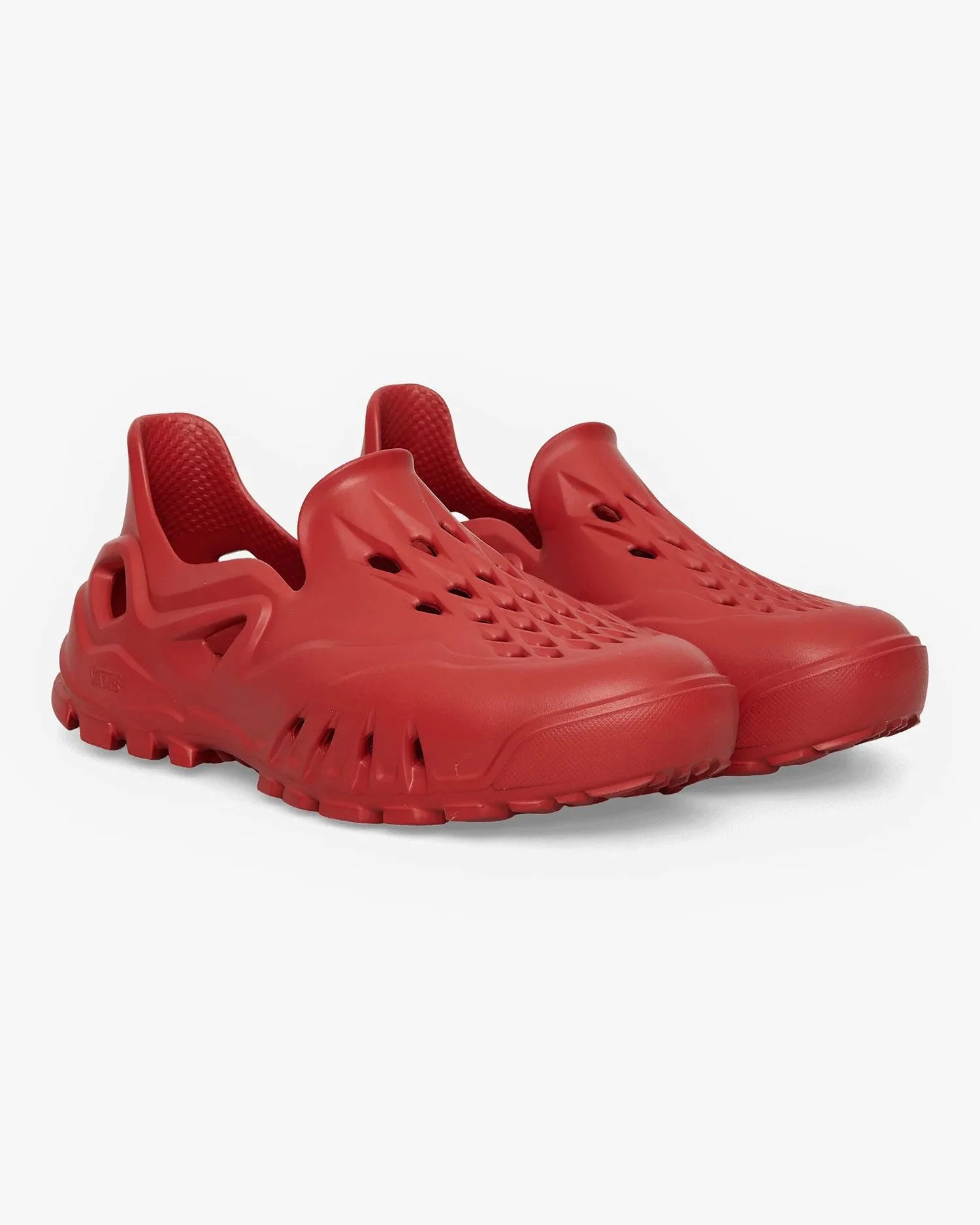 vans amzn pacu sandals chili pepper