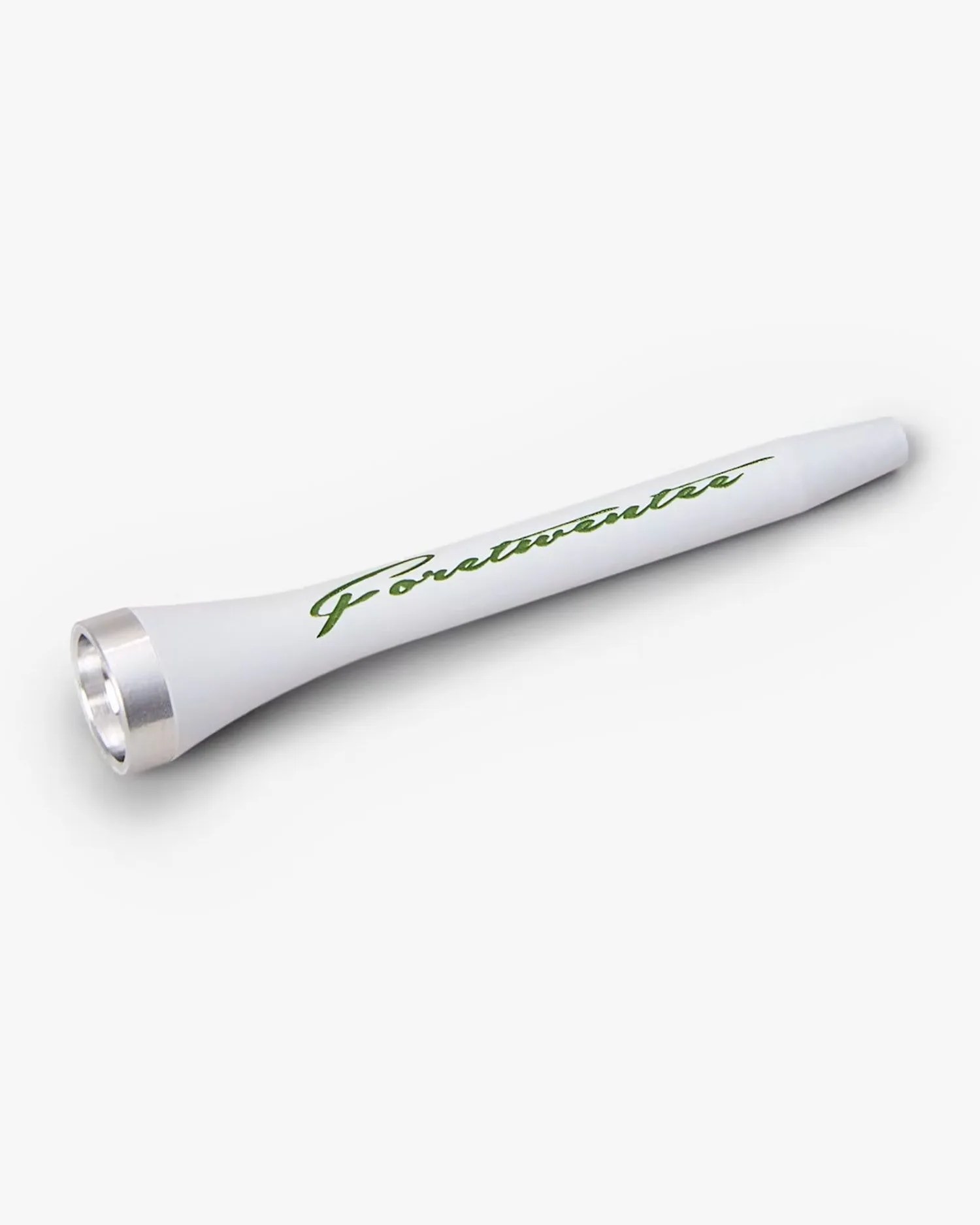 foretwentee golf tee one hitter