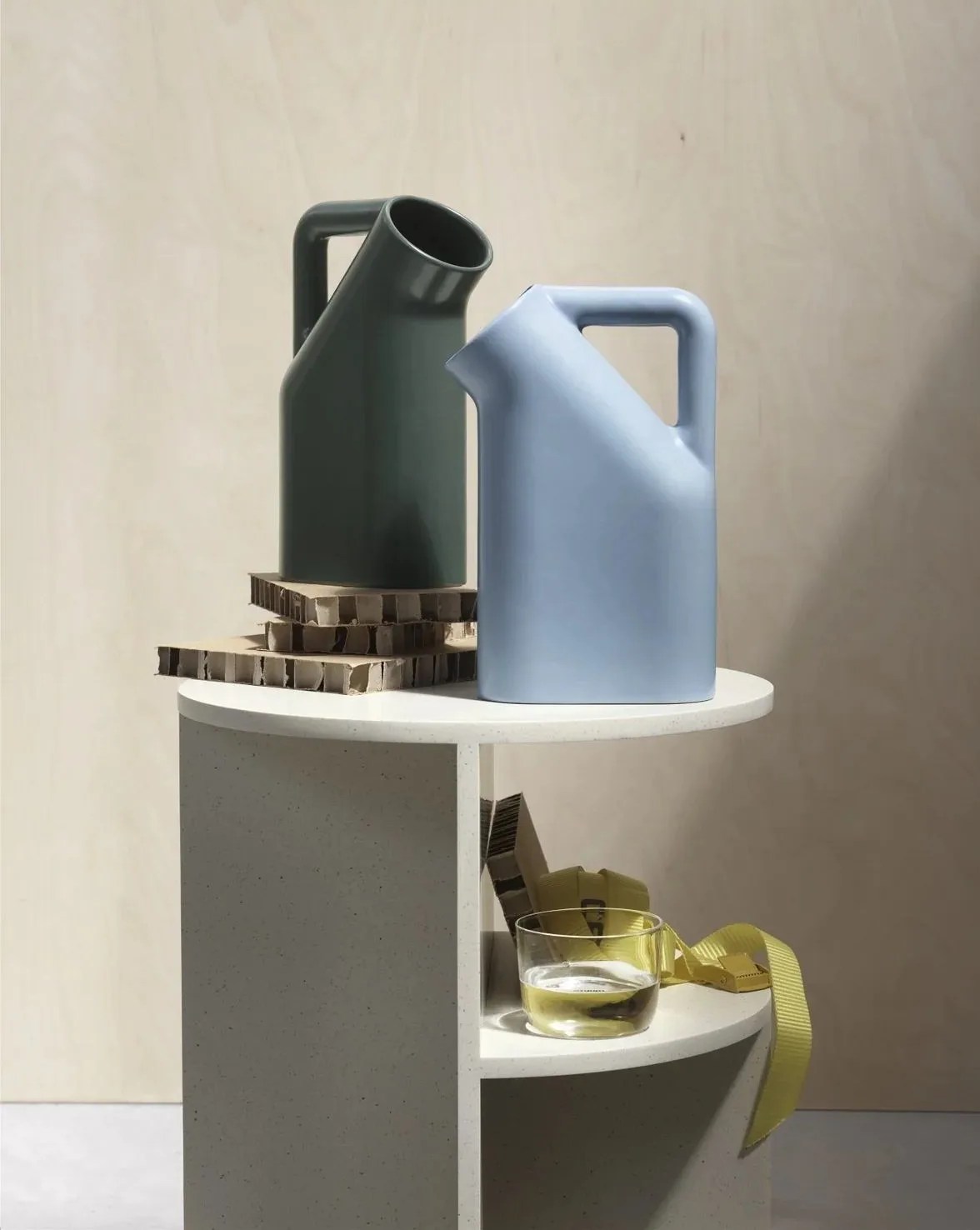 muuto tub jug