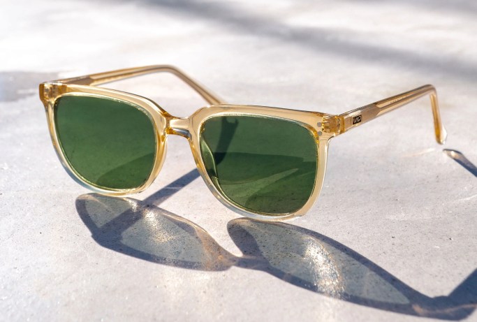 wmp eyewear