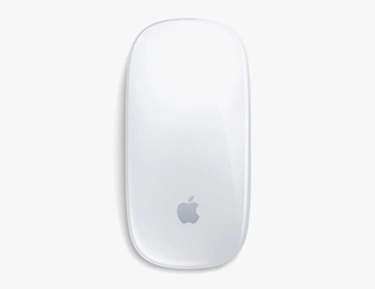 apple magic mouse 2