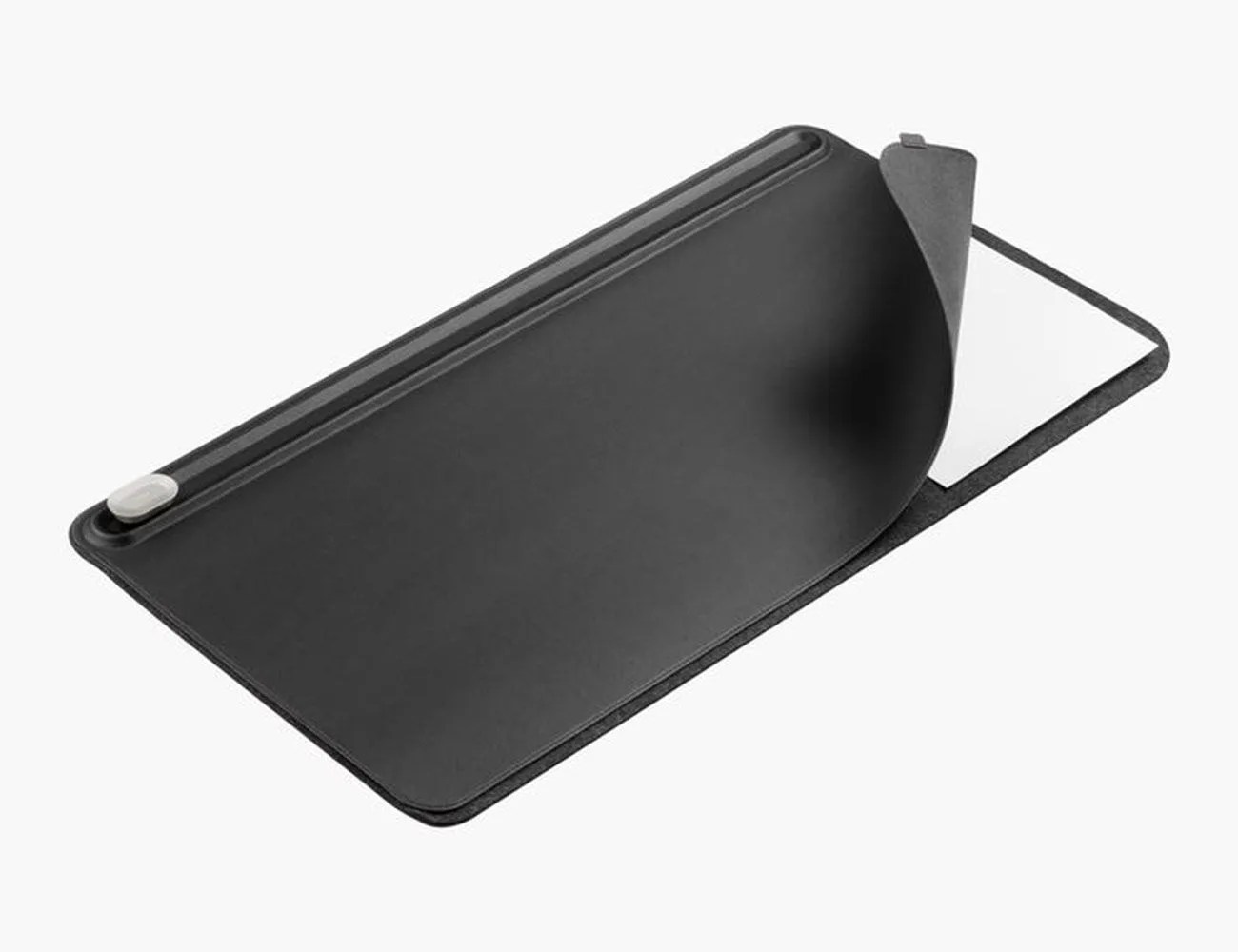 orbitkey desk mat