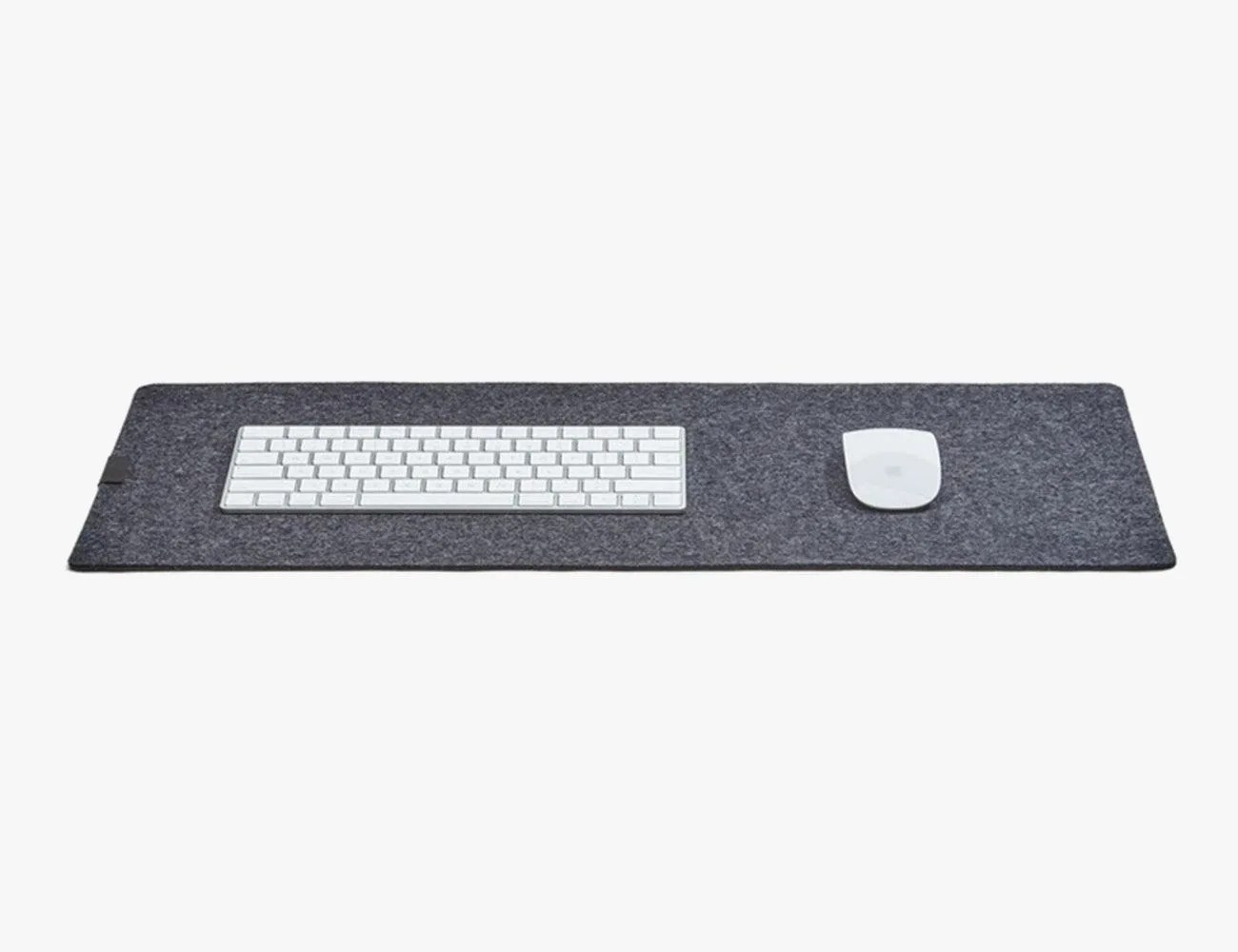 desk pad