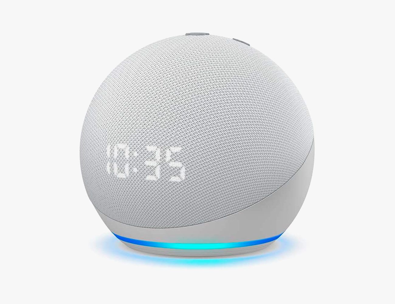 tech roundup