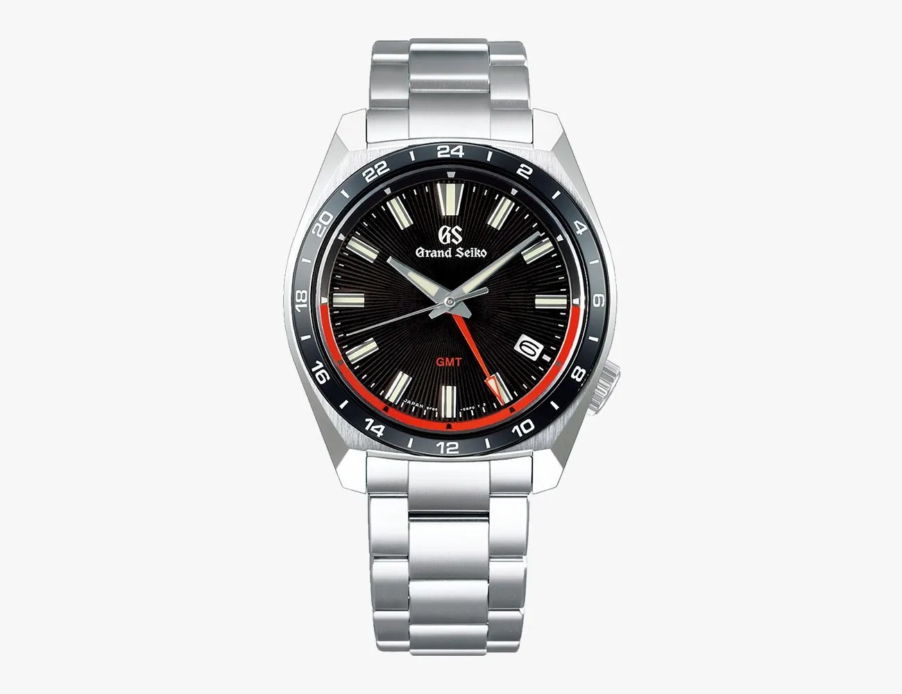 grand seiko sbgn019 watch