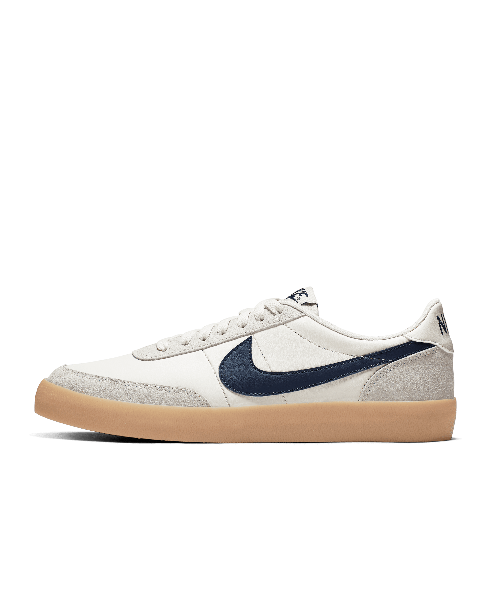 Nike Killshot 2 Leather Men's Shoe