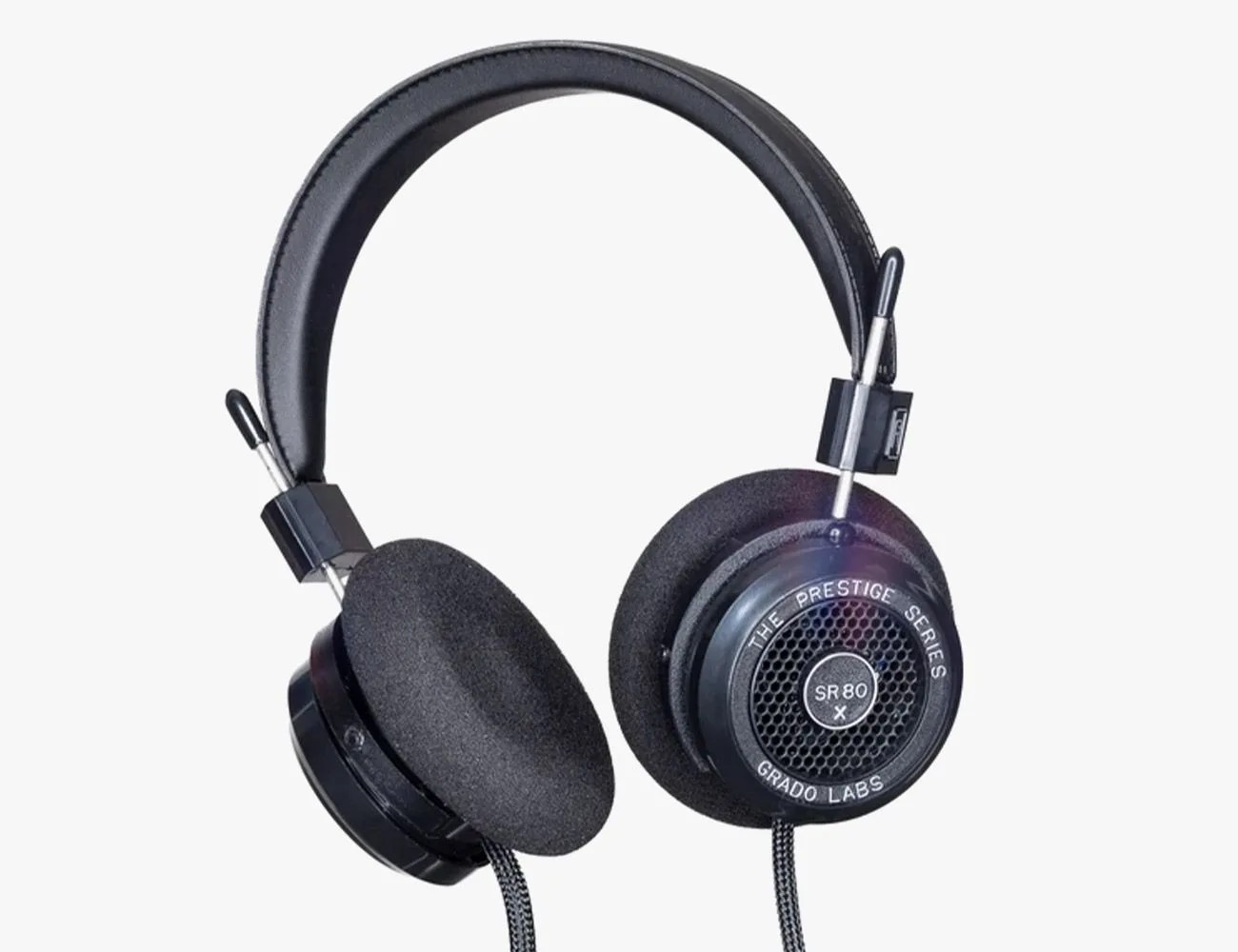 grado sr80x