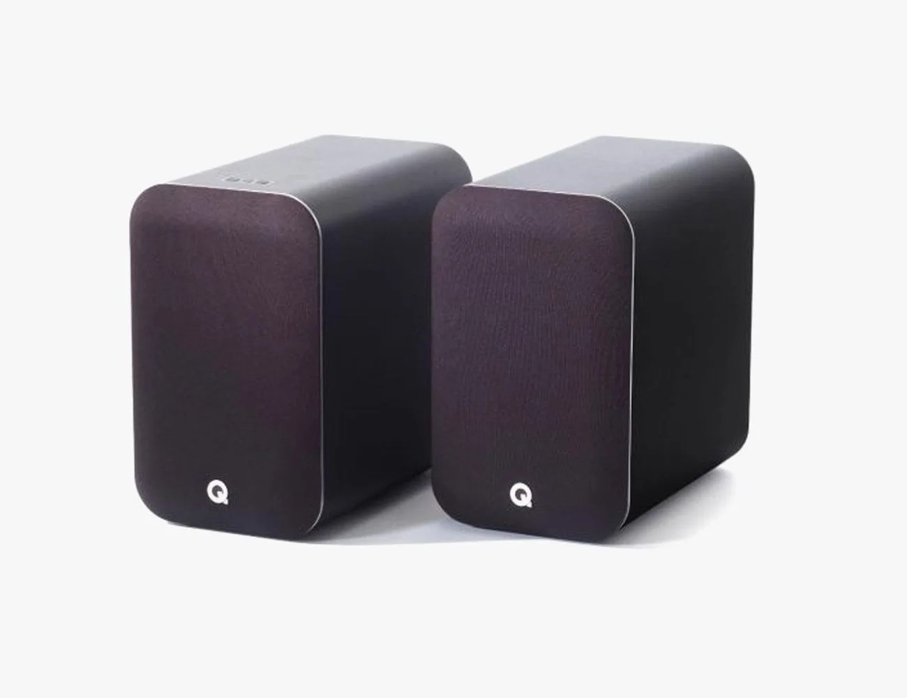 q acoustics