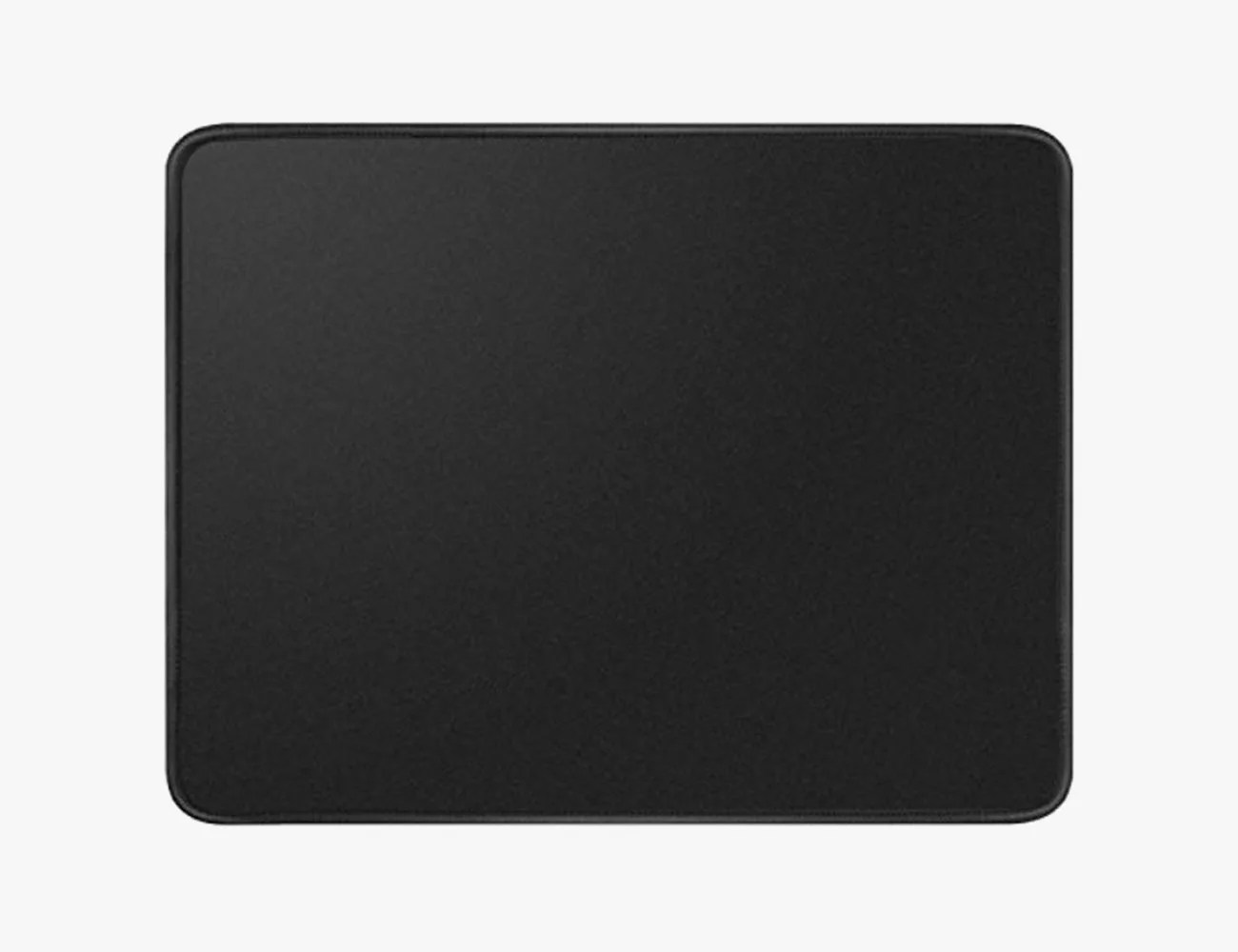 mroco mouse pad