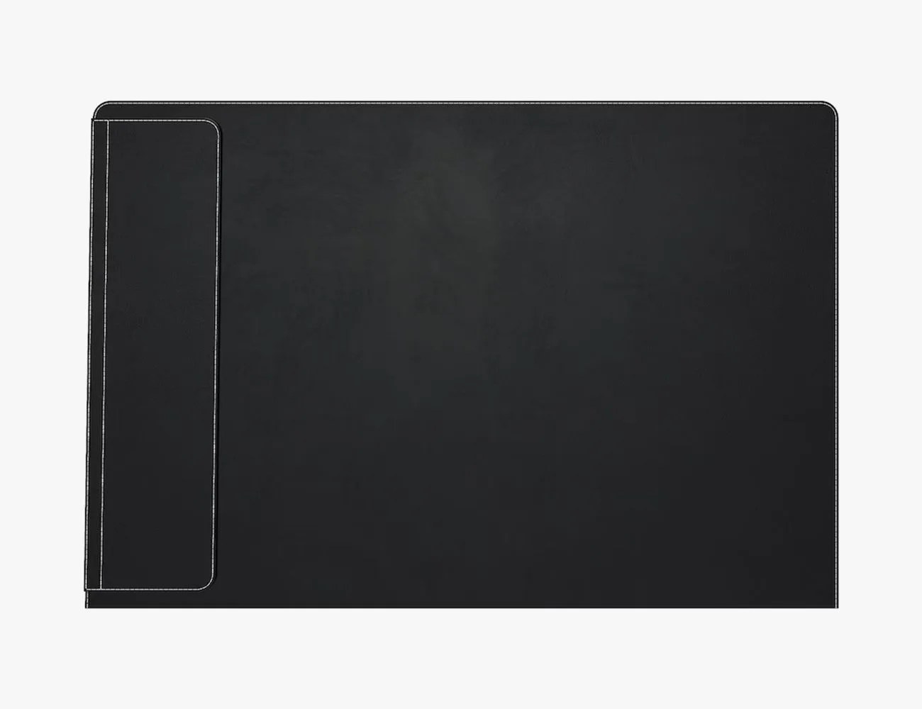 ikea rissla desk pad