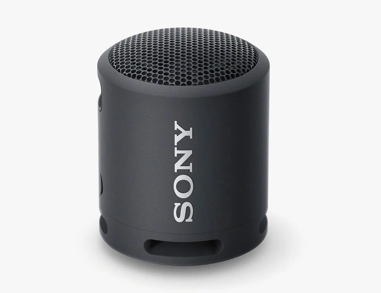 sony srs xb13