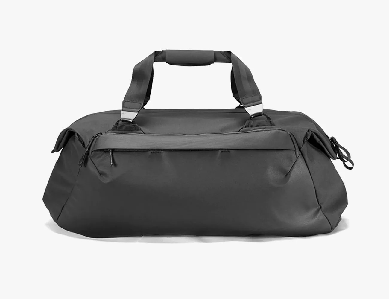 peak design travel duffel