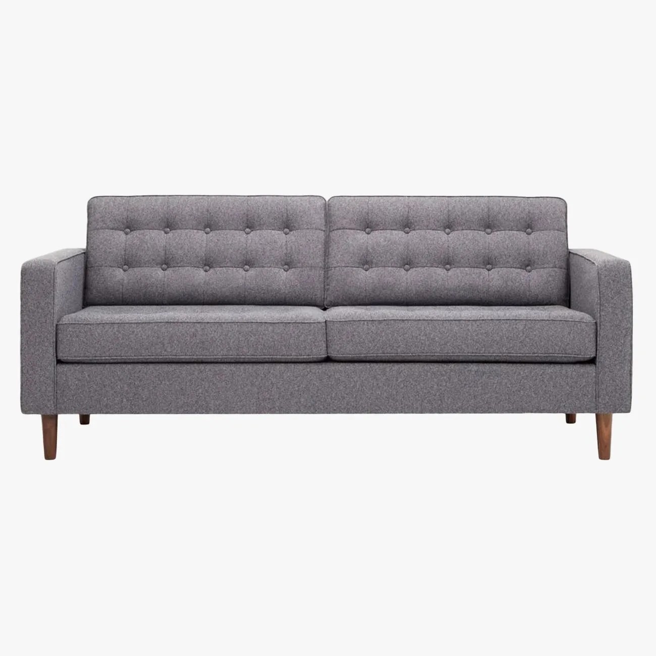 eq3 reverie sofa
