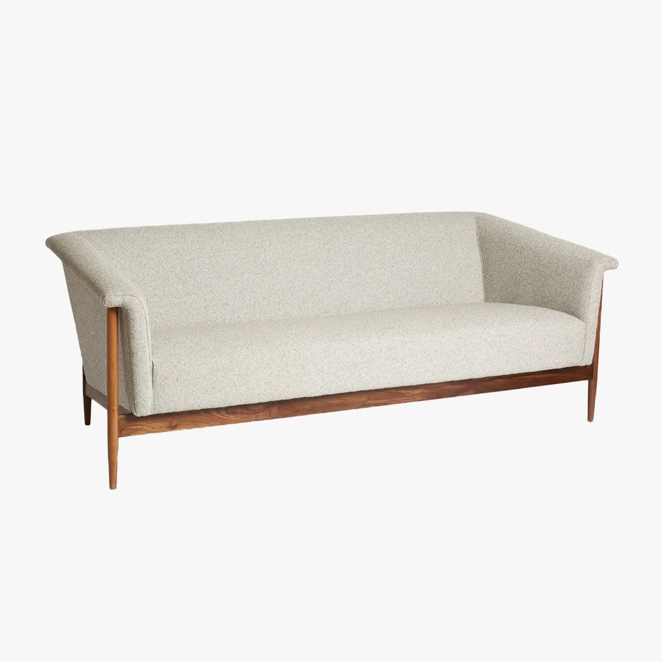 rejuvenation svenson sofa