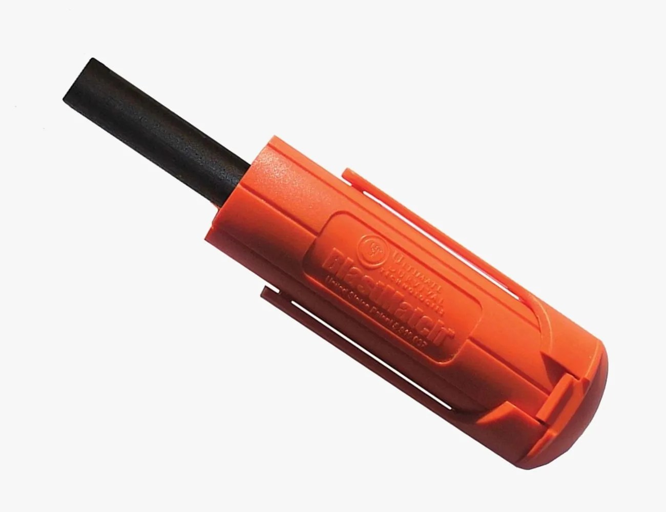 ust blastmatch fire starter