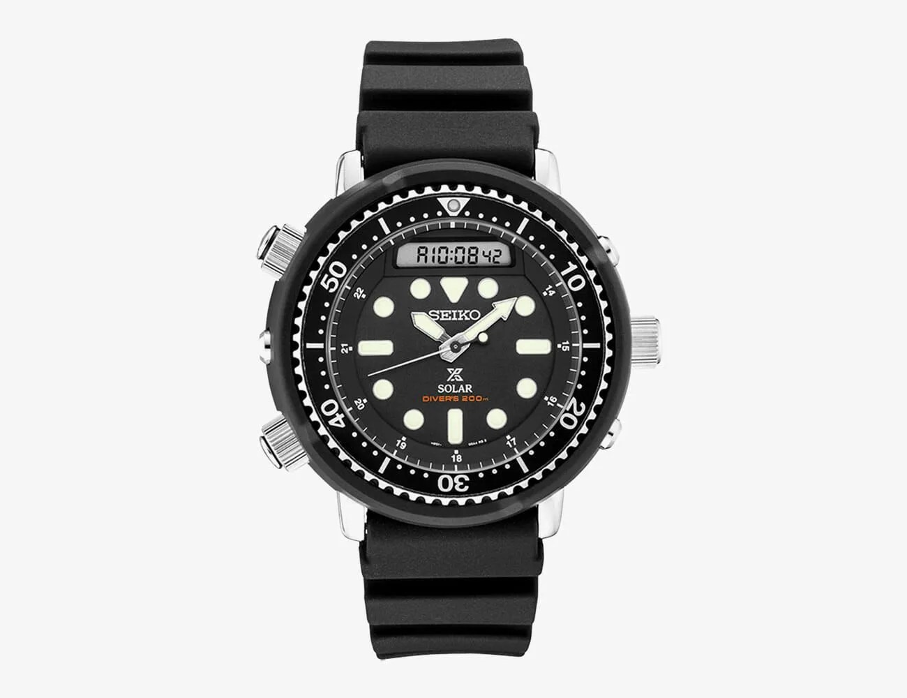 seiko arnie gear patrol