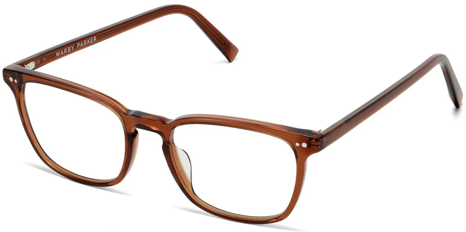Warby Parker Elias