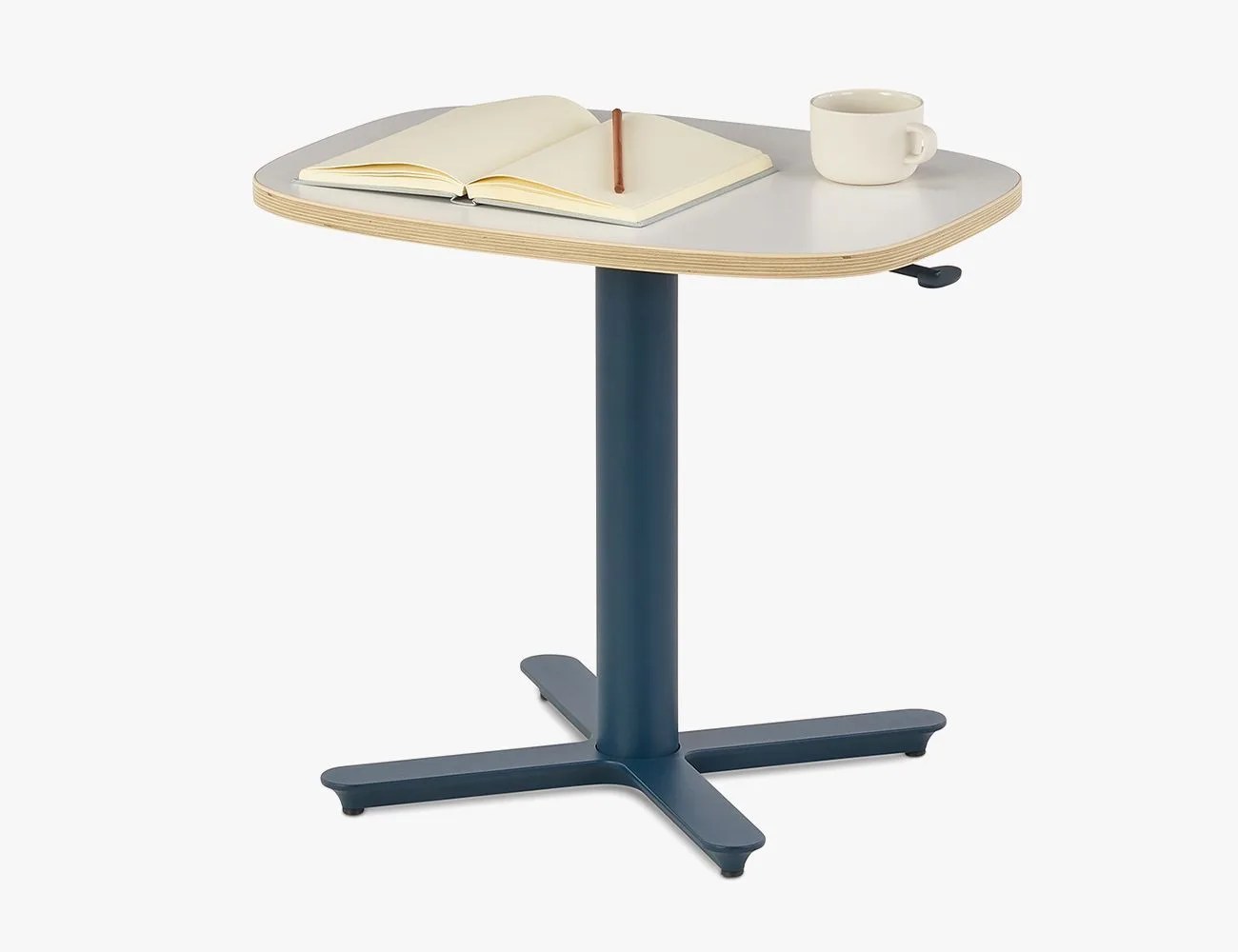 herman miller passport work table