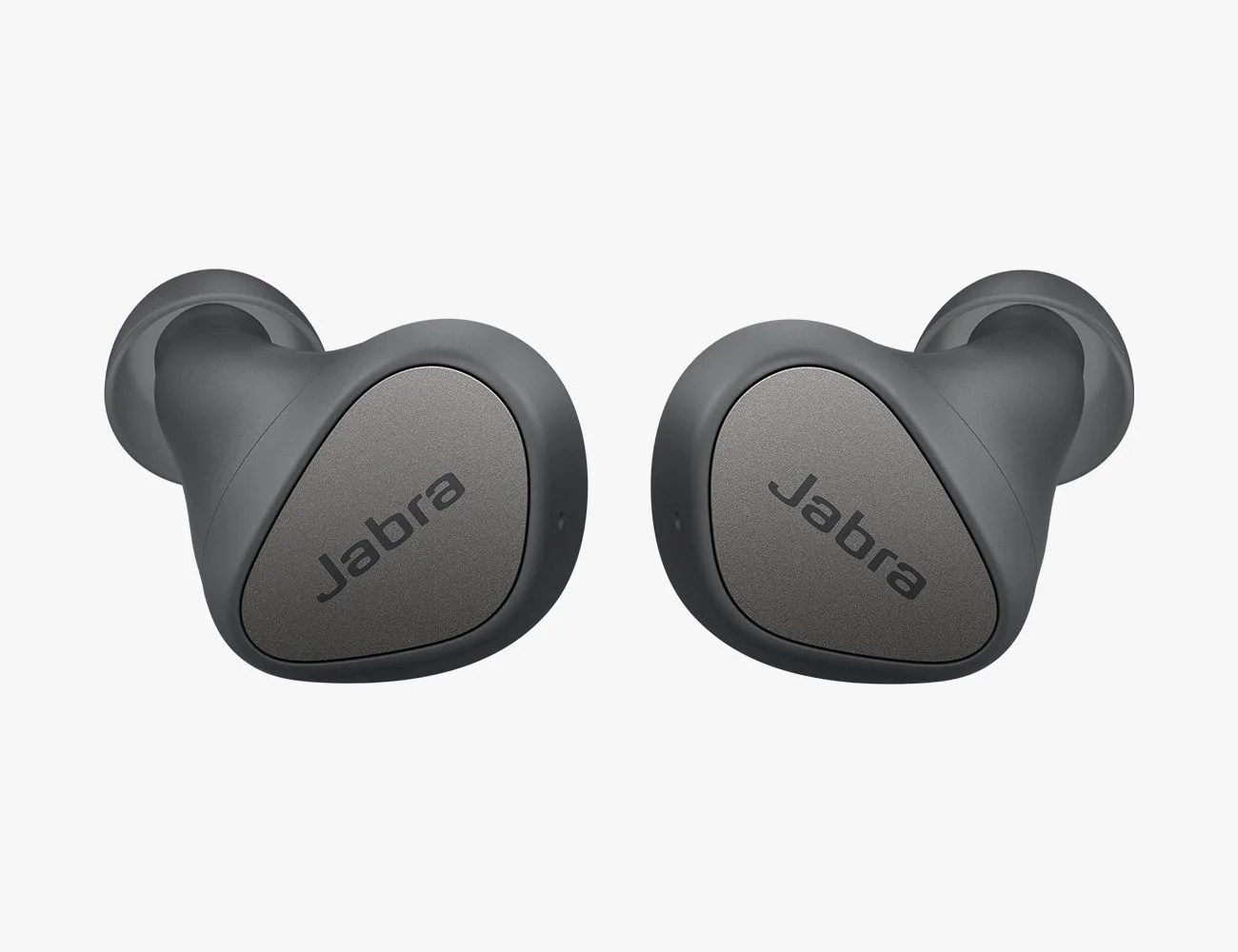 earbuds